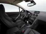 Peugeot 308 CC 2008 года